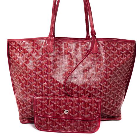 how to buy from goyard|authentic goyard bags for sale.